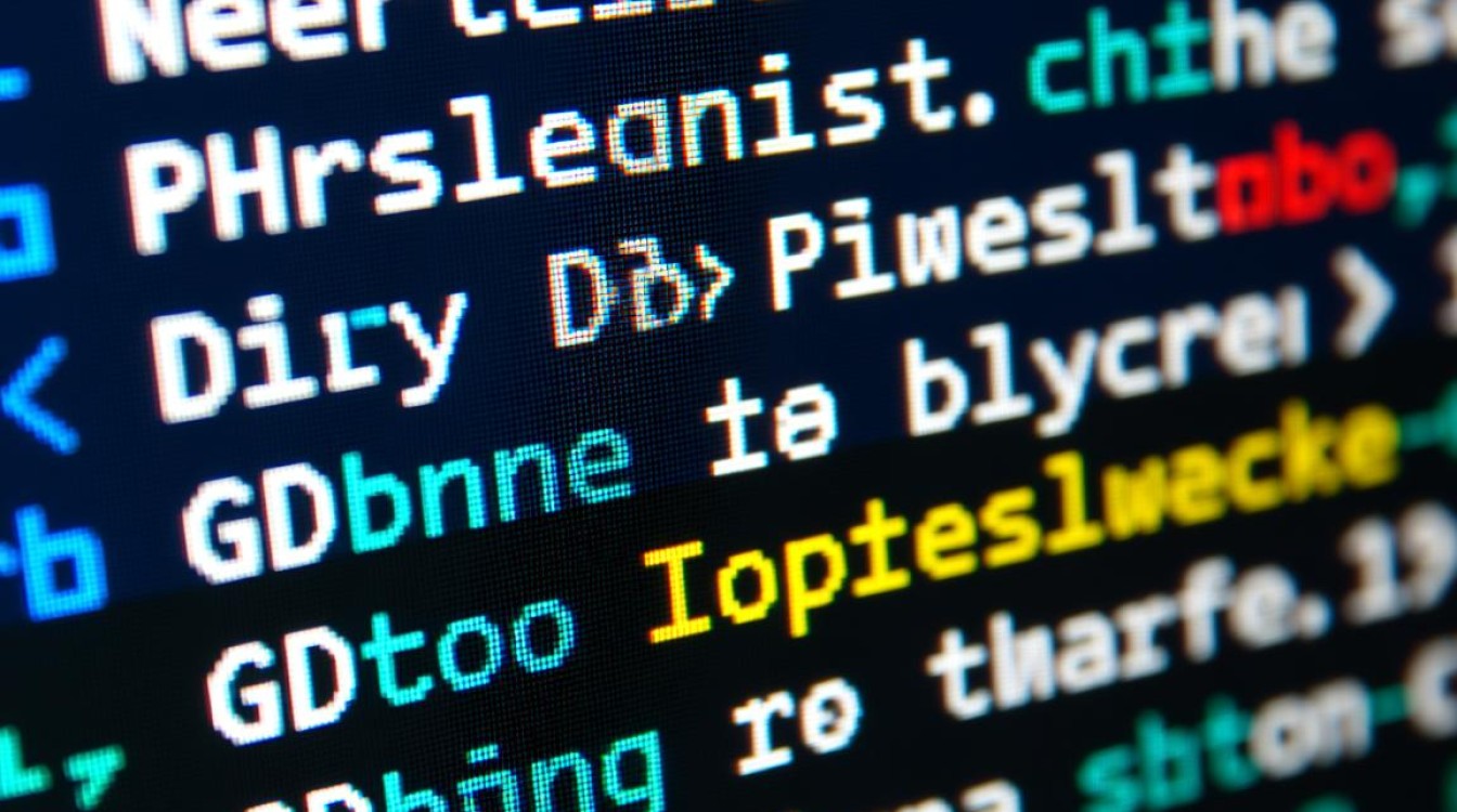 CentOS安装PHP5.6时如何正确配置GD库? CentOS安装PHP5.6时如何正确配置GD库?