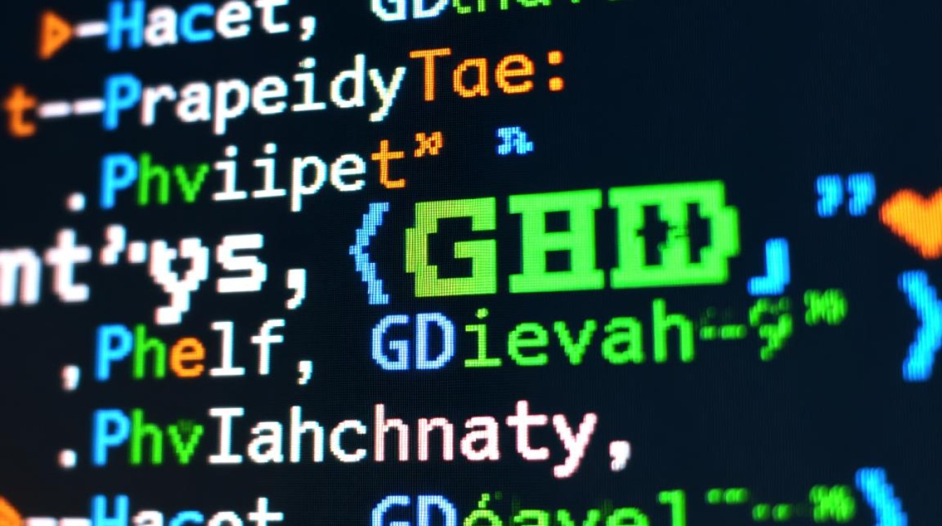CentOS安装PHP5.6时如何正确配置GD库? CentOS安装PHP5.6时如何正确配置GD库?