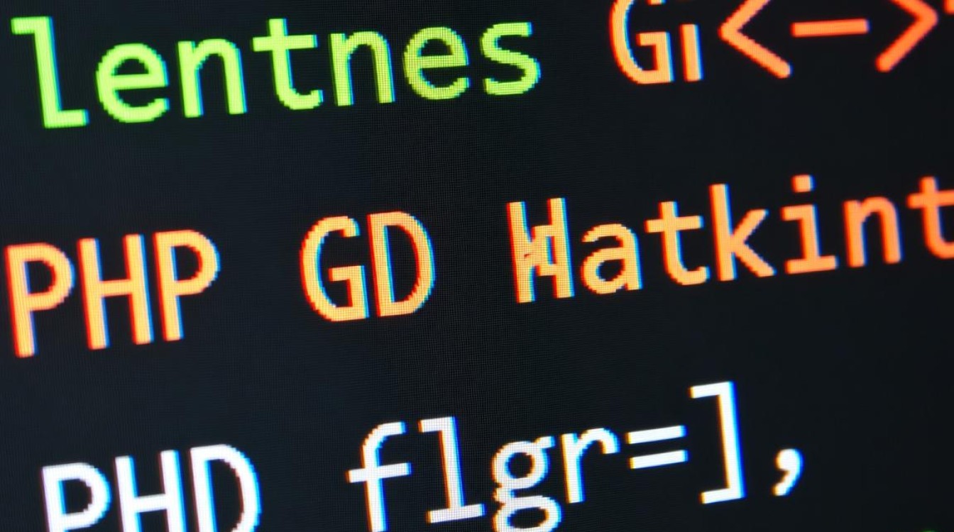 CentOS安装PHP5.6时如何正确配置GD库? CentOS安装PHP5.6时如何正确配置GD库?