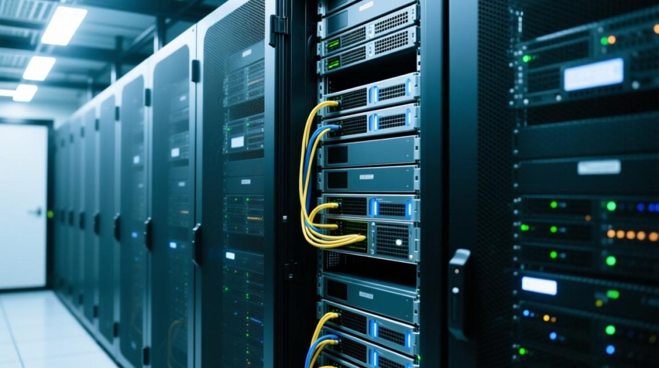 咸鱼服务器推荐，二手怎么选不踩坑？预算500内求高配！