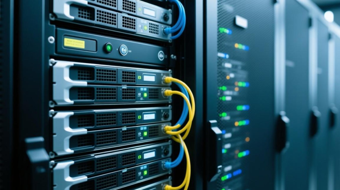 咸鱼服务器推荐，二手怎么选不踩坑？预算500内求高配！