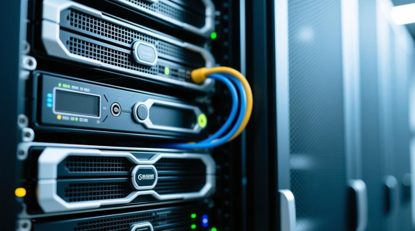 咸鱼服务器推荐，二手怎么选不踩坑？预算500内求高配！