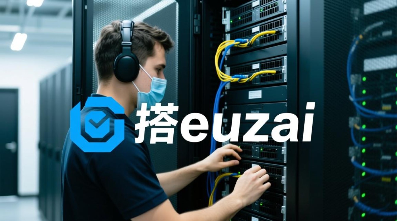 服务器搭建yunzai的具体步骤和注意事项是什么？