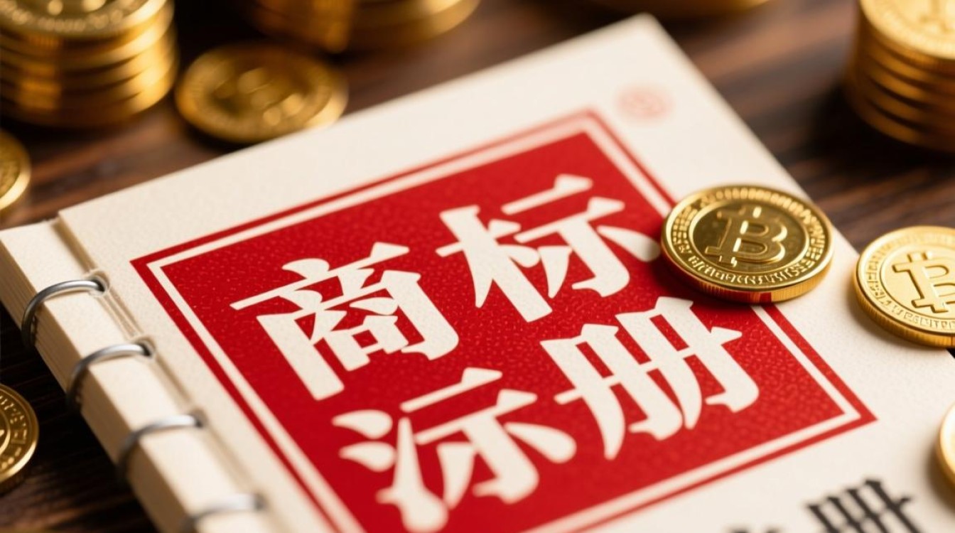 亳州专业商标注册价格是多少?2025最新收费标准一览! 亳州专业商标注册价格是多少?2025最新收费标准一览!