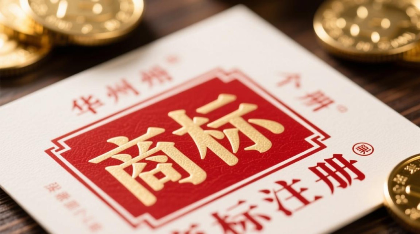 亳州专业商标注册价格是多少?2025最新收费标准一览! 亳州专业商标注册价格是多少?2025最新收费标准一览!