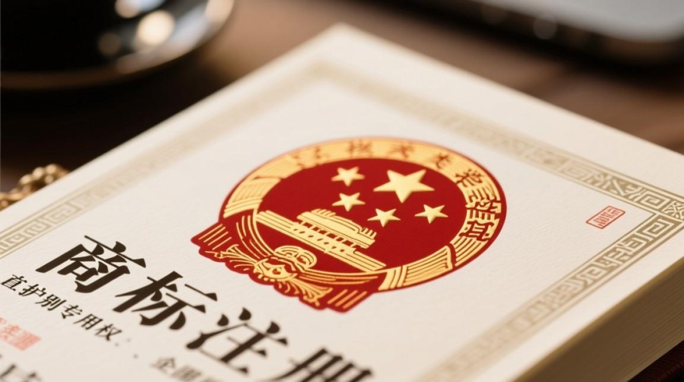 商标注册为何要选对类别?这些关键类别怎么选? 商标注册为何要选对类别?这些关键类别怎么选?