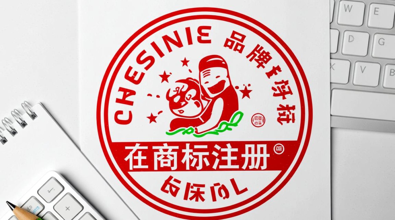 商标注册为何要选对类别?这些关键类别怎么选? 商标注册为何要选对类别?这些关键类别怎么选?