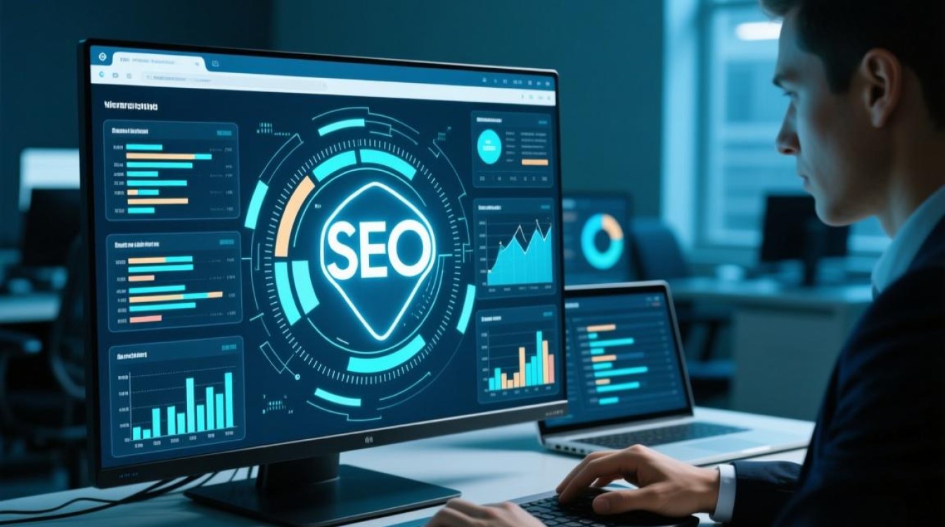 批量网站访问检测怎么做?工具推荐与步骤详解 批量网站访问检测怎么做?工具推荐与步骤详解