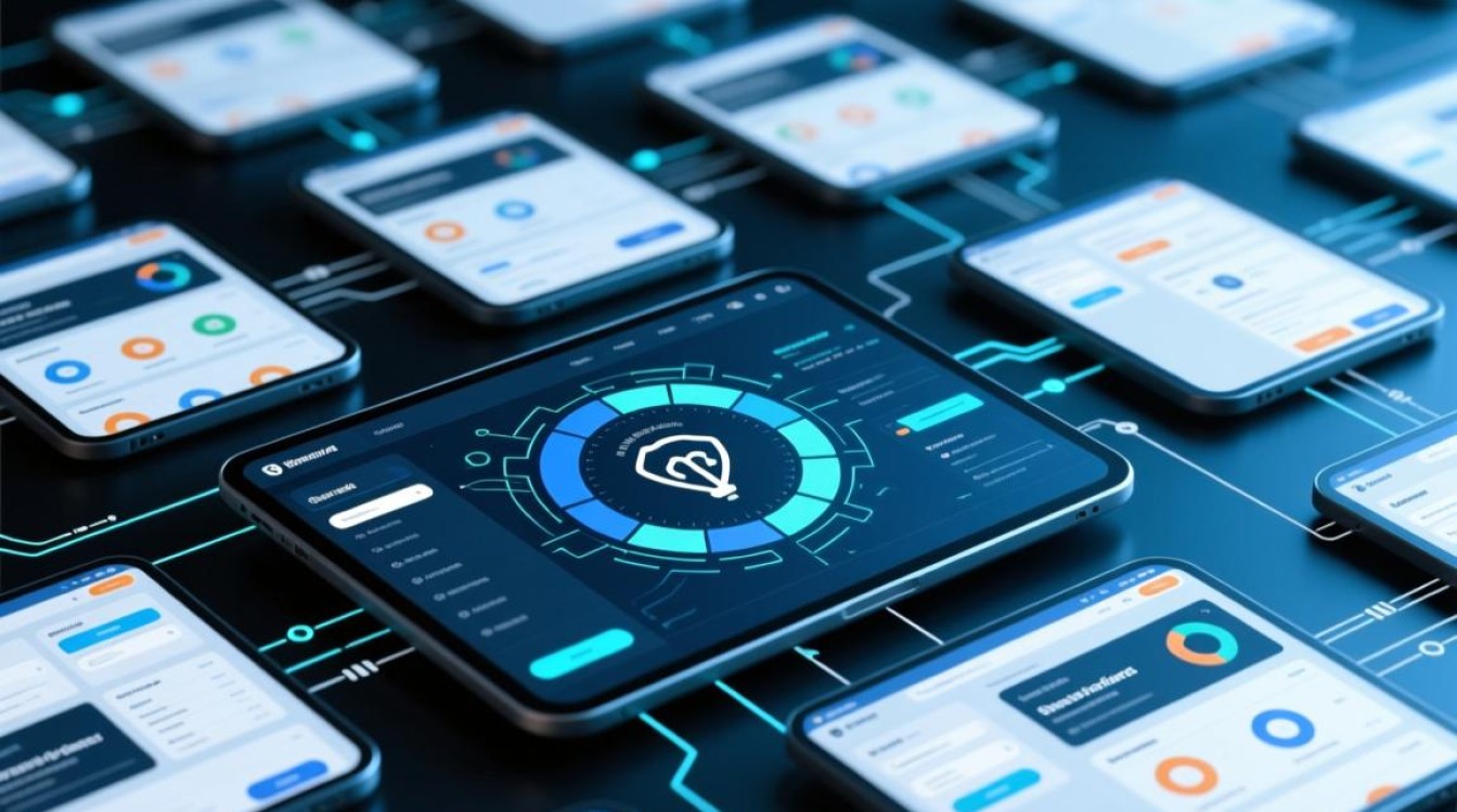 批量网站访问检测怎么做?工具推荐与步骤详解 批量网站访问检测怎么做?工具推荐与步骤详解