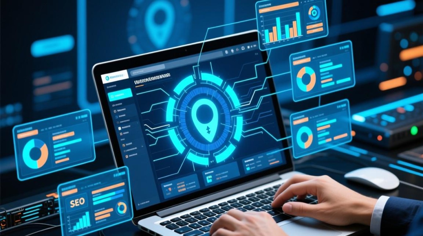 批量网站访问检测怎么做?工具推荐与步骤详解 批量网站访问检测怎么做?工具推荐与步骤详解