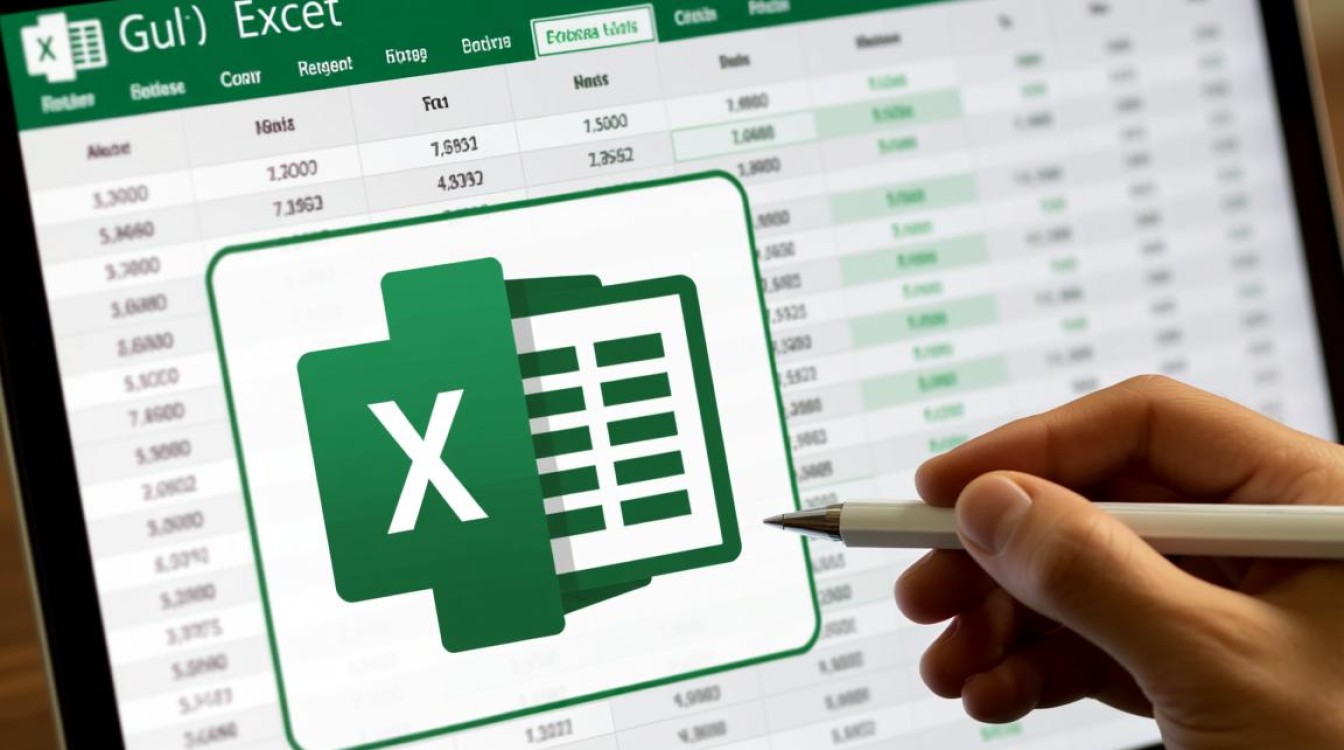 如何导出Excel里的数据库?详细步骤是什么? 如何导出Excel里的数据库?详细步骤是什么?