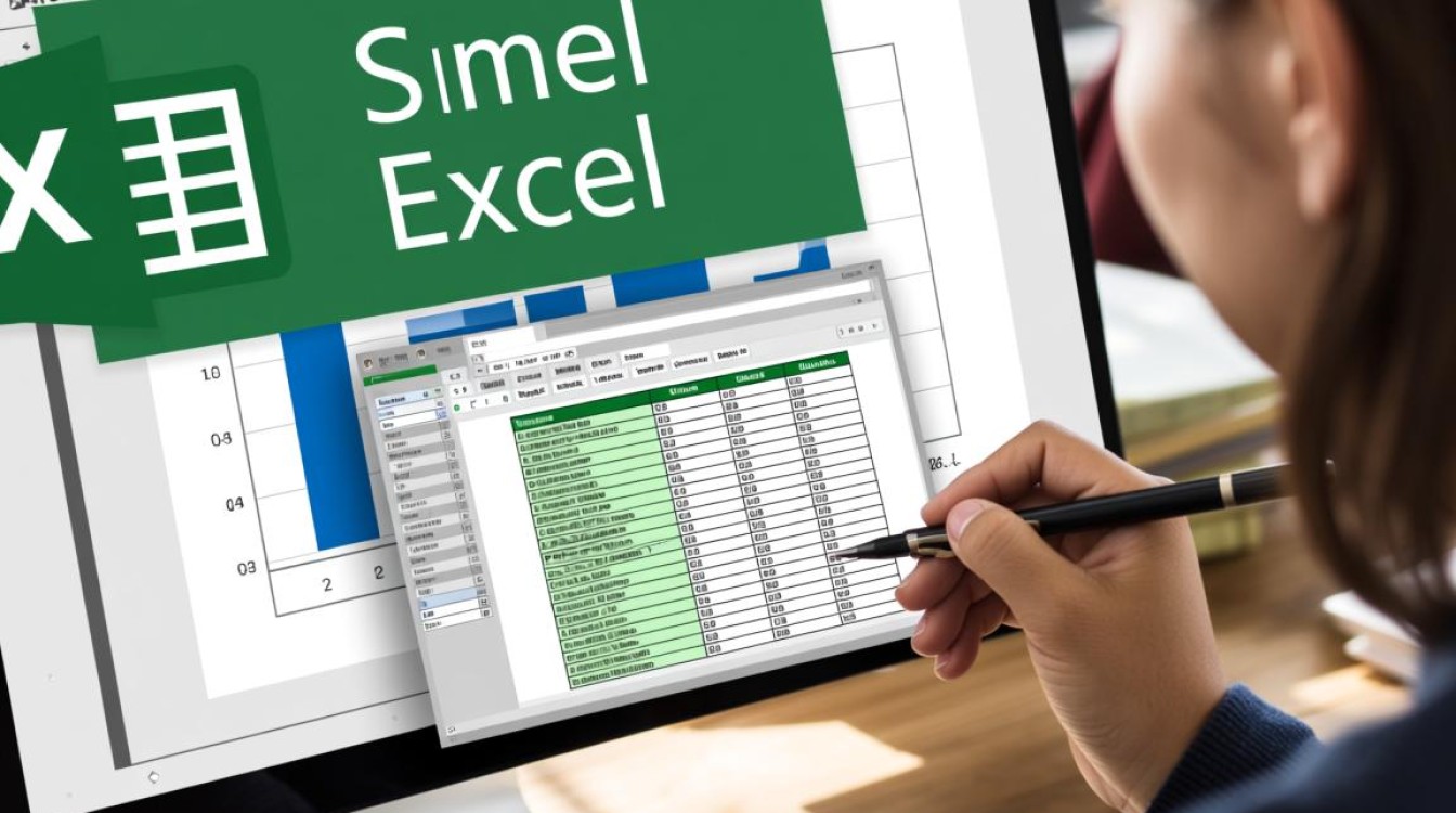 如何导出Excel里的数据库?详细步骤是什么? 如何导出Excel里的数据库?详细步骤是什么?