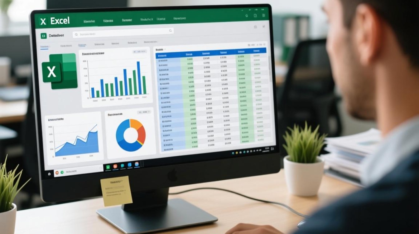 如何将Excel中的数据库文件导出为可用的数据格式? 如何将Excel中的数据库文件导出为可用的数据格式?