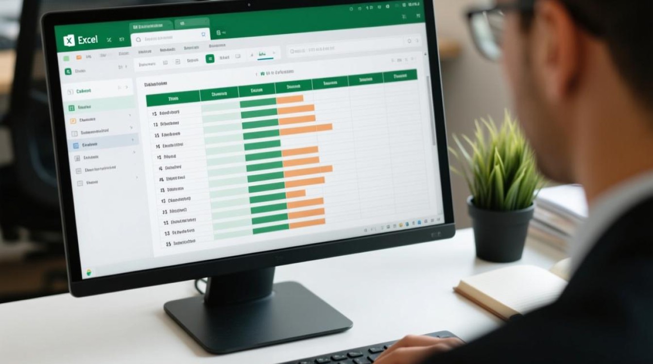 如何将Excel中的数据库文件导出为可用的数据格式? 如何将Excel中的数据库文件导出为可用的数据格式?
