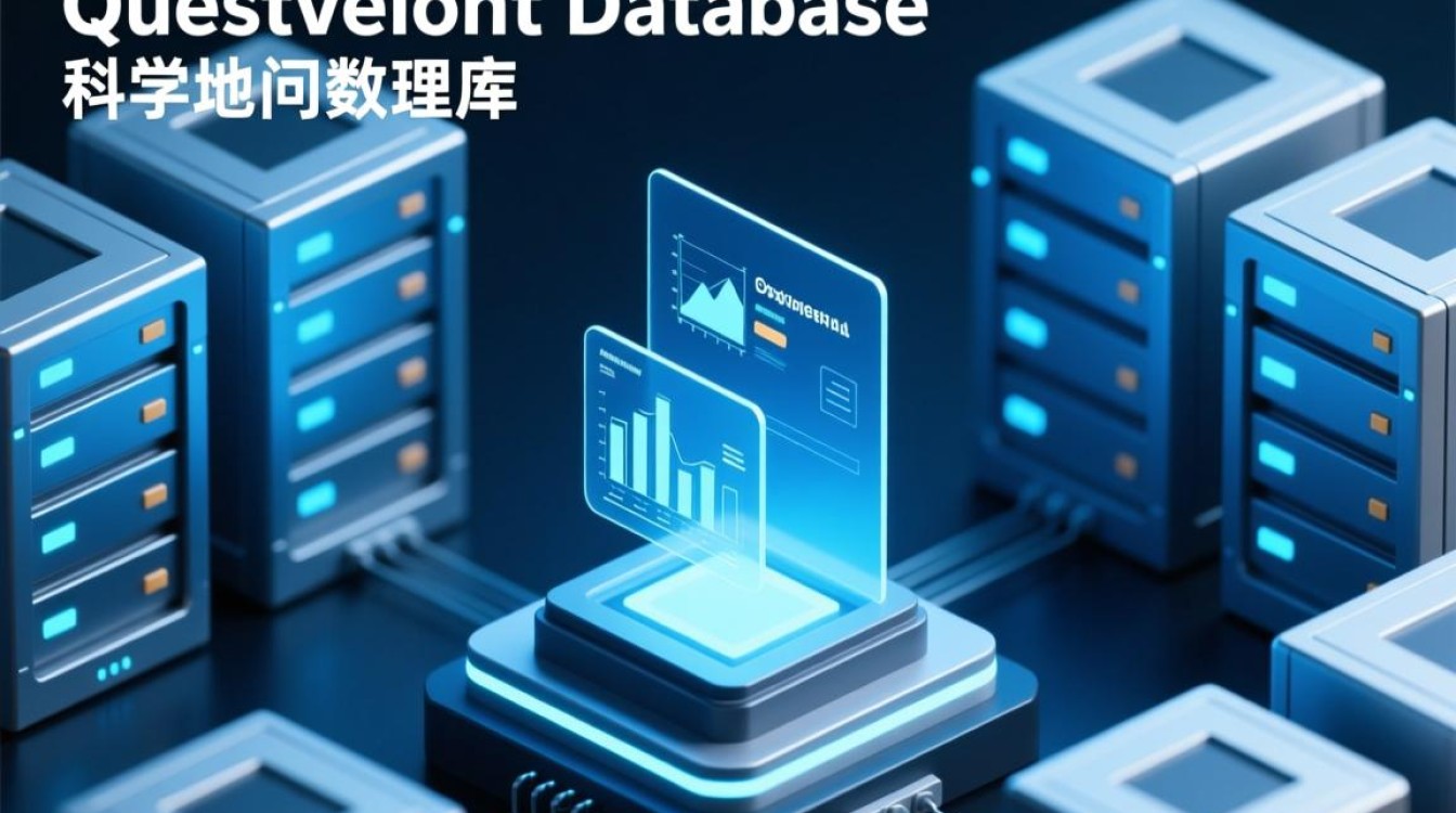 问卷数据库设计时如何合理规划字段与关系? 问卷数据库设计时如何合理规划字段与关系?