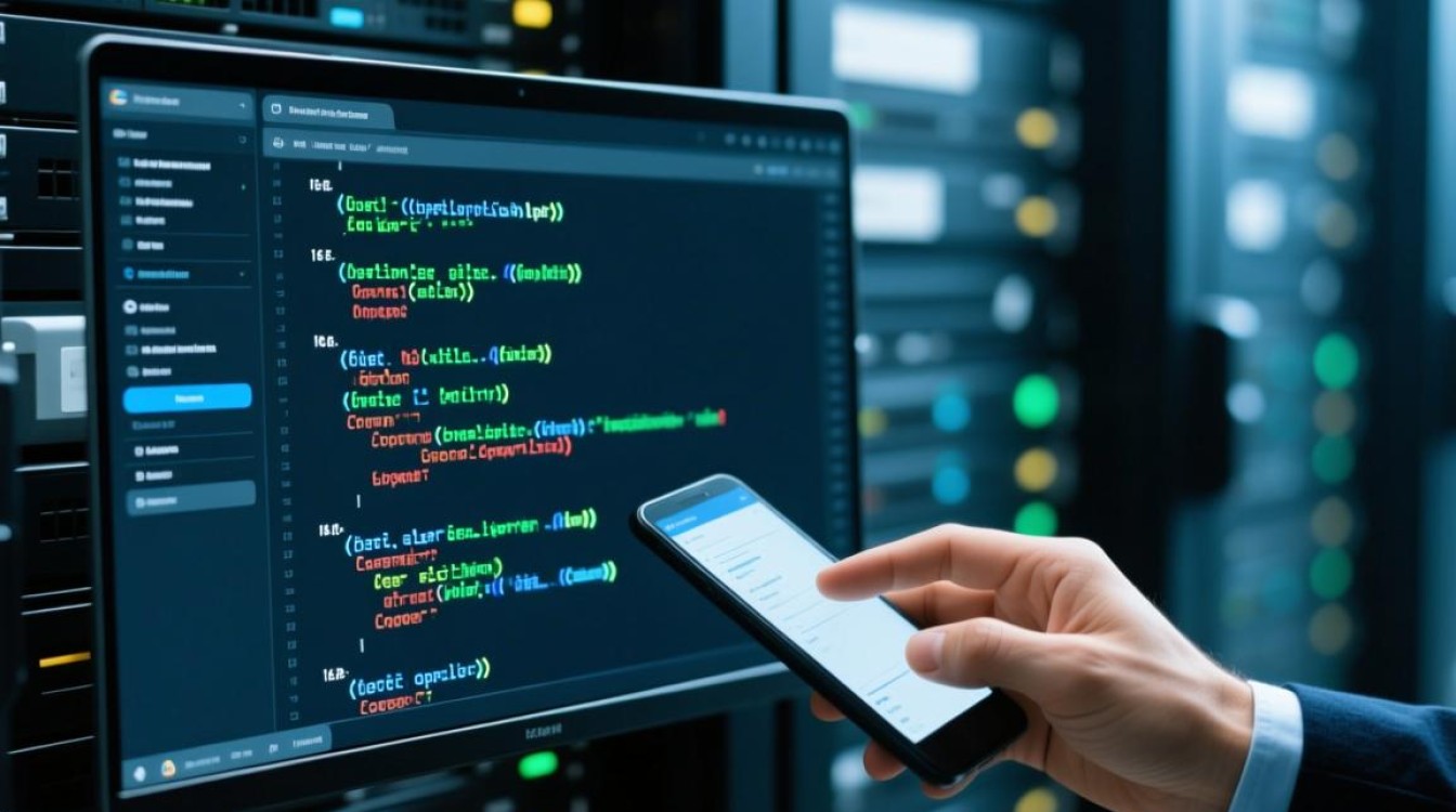 数据库命令无法打开？教你正确命令操作方法