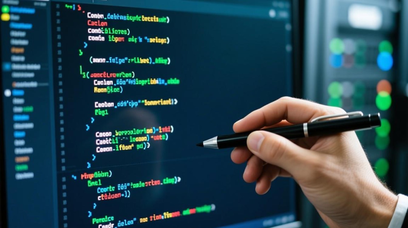 数据库命令无法打开？教你正确命令操作方法