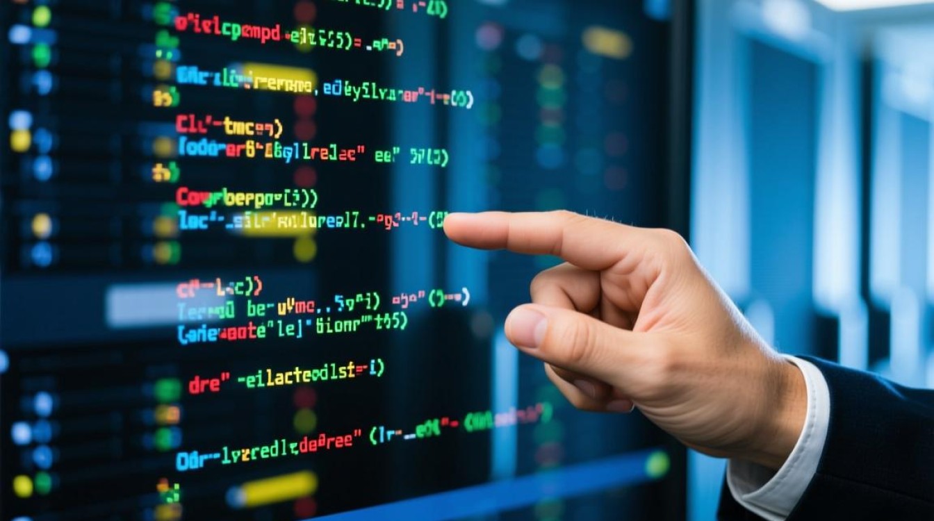 数据库命令无法打开？教你正确命令操作方法