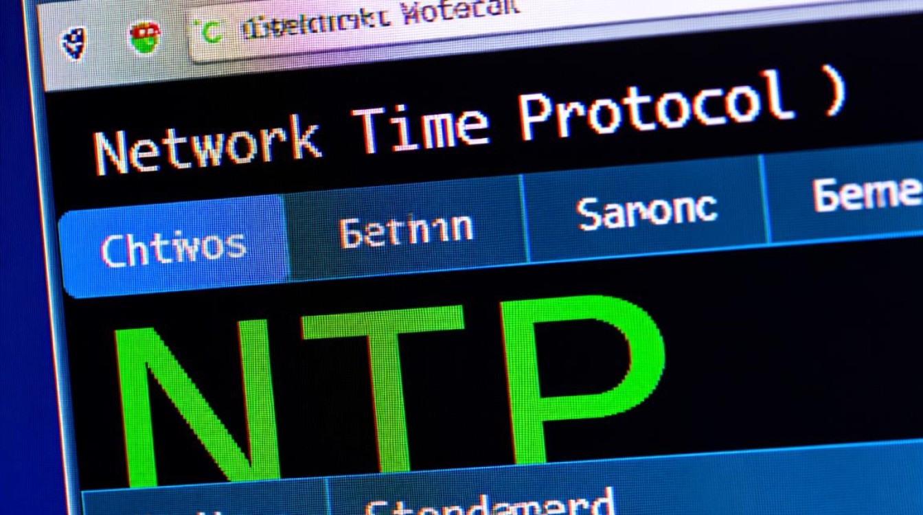 CentOS离线环境如何配置NTP服务实现时间同步? CentOS离线环境如何配置NTP服务实现时间同步?