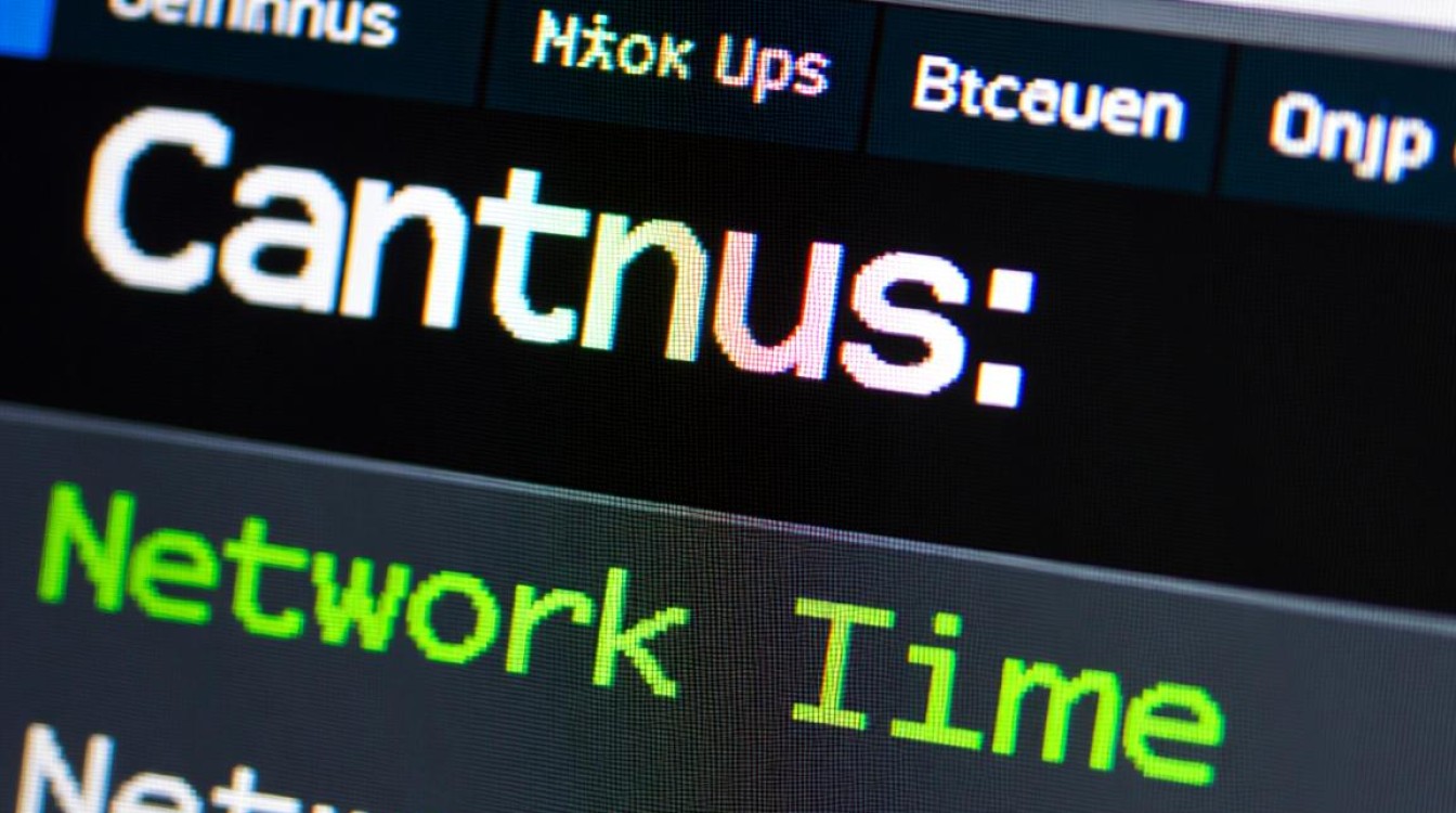 CentOS离线环境如何配置NTP服务实现时间同步? CentOS离线环境如何配置NTP服务实现时间同步?