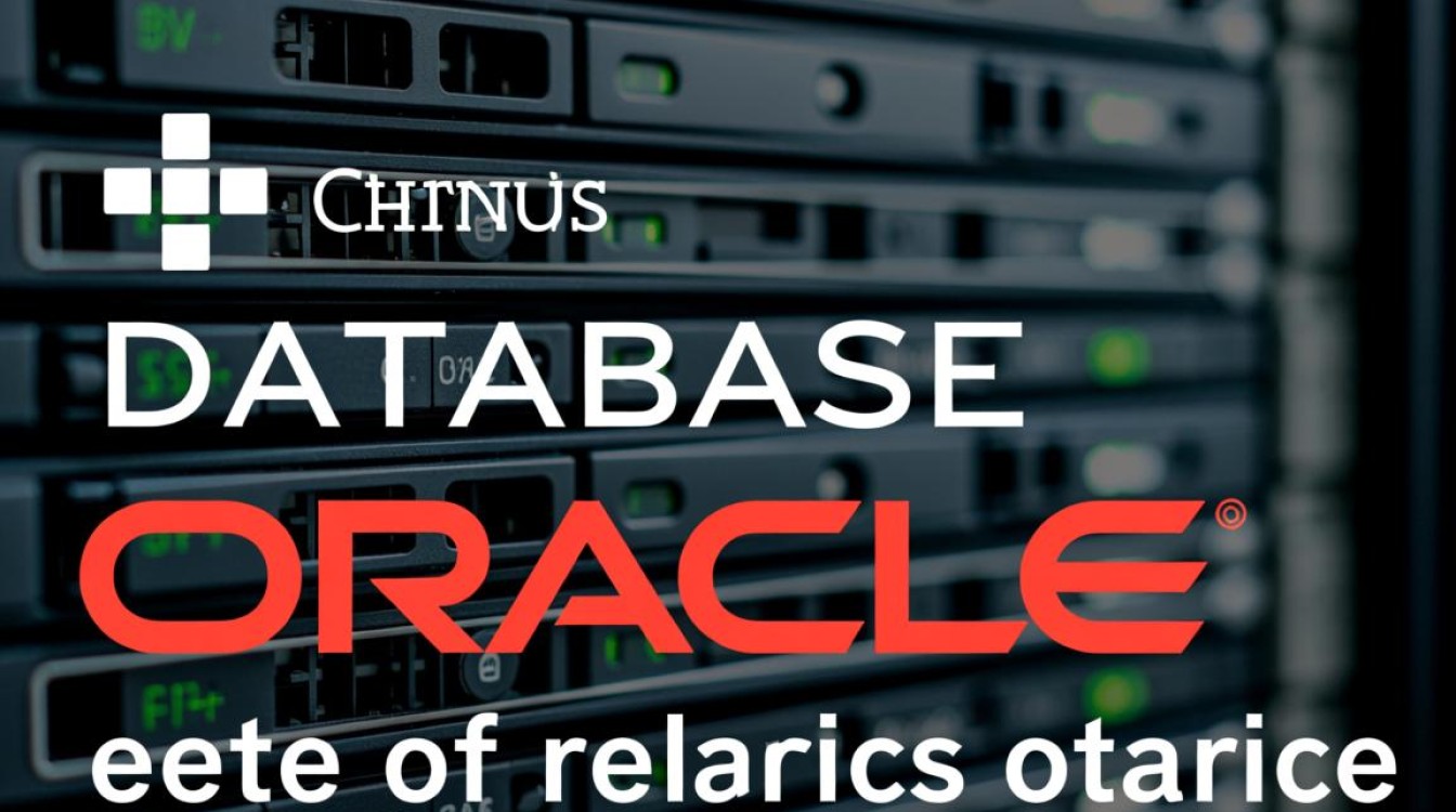 CentOS系统Oracle数据库如何设置开机自启动? CentOS系统Oracle数据库如何设置开机自启动?