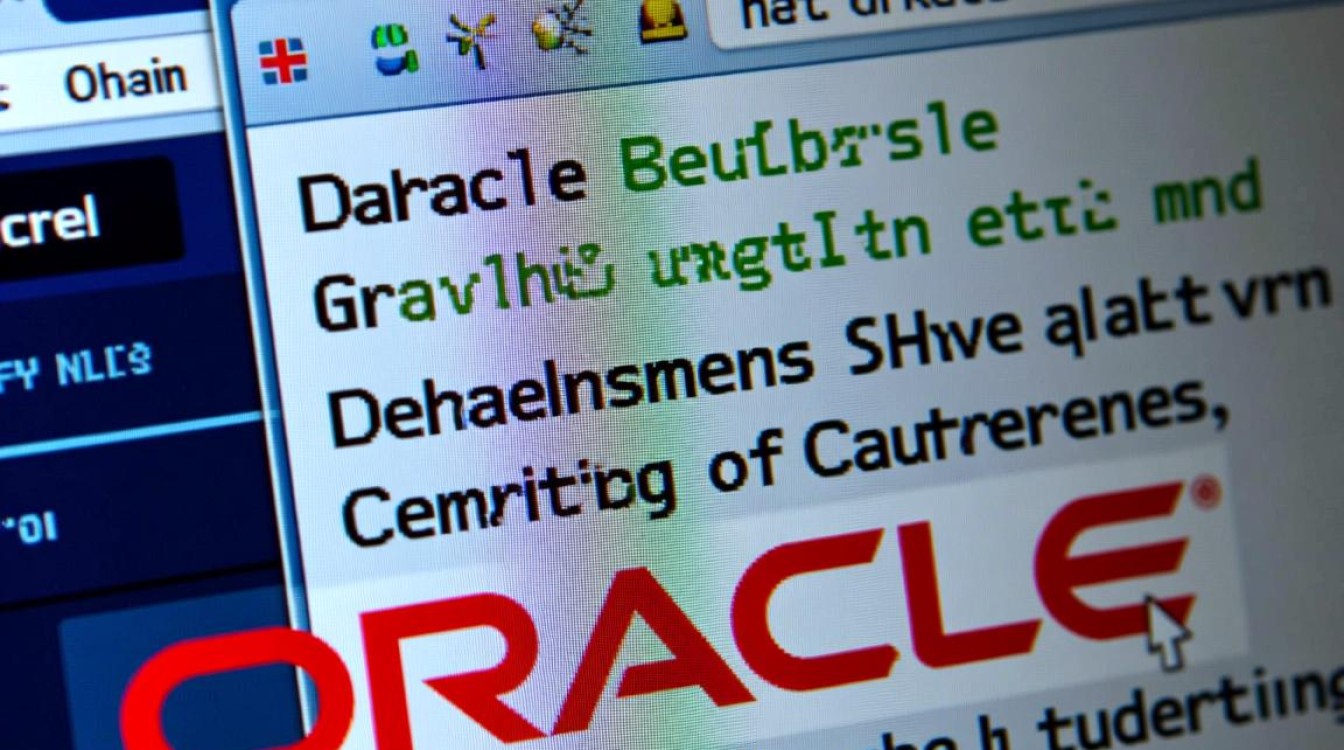 CentOS系统Oracle数据库如何设置开机自启动? CentOS系统Oracle数据库如何设置开机自启动?