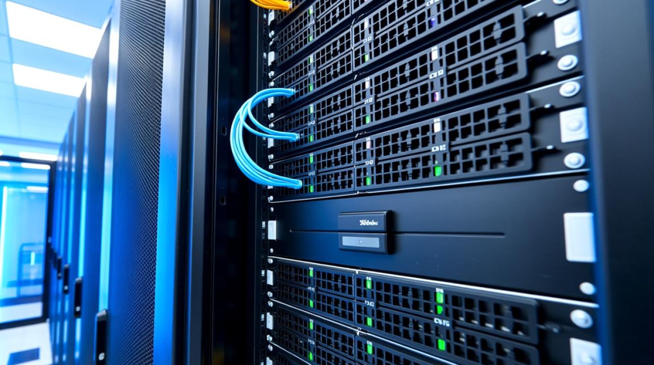 海南服务器节点怎么选？哪家低延迟又稳定？