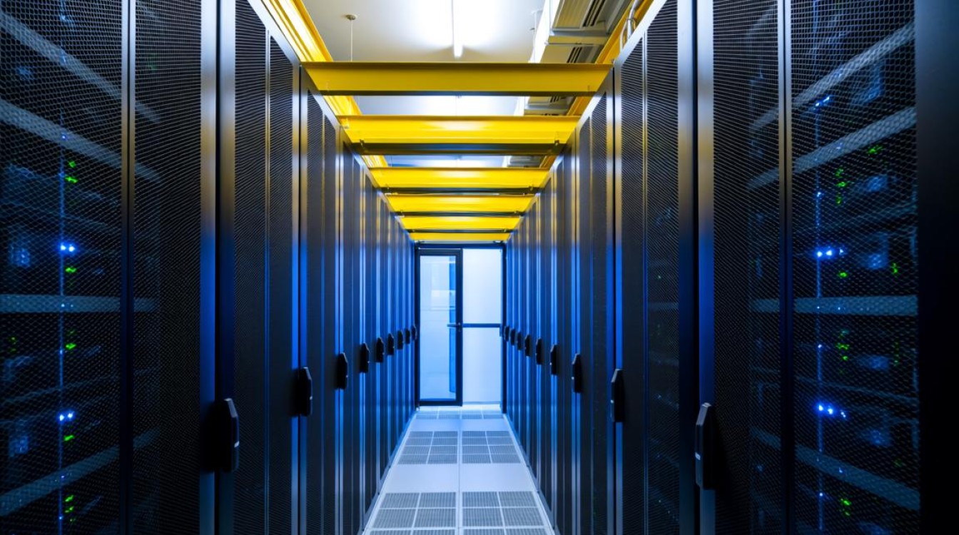 海南服务器节点怎么选？哪家低延迟又稳定？