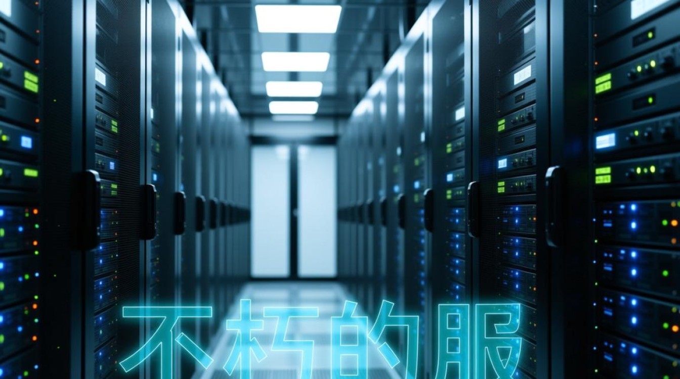 不朽的服务器究竟藏着什么黑科技能永不断更? 不朽的服务器究竟藏着什么黑科技能永不断更?