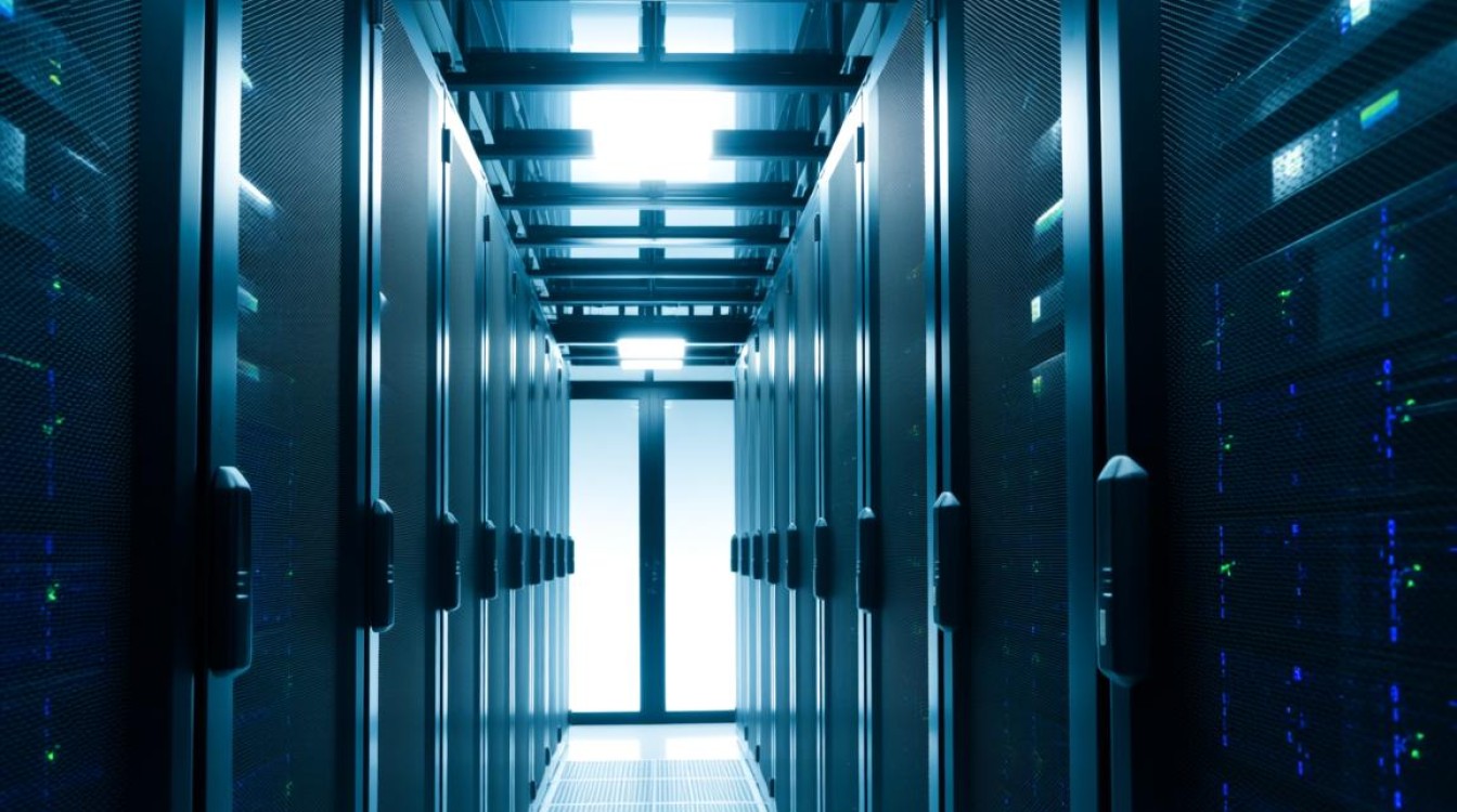 不朽的服务器究竟藏着什么黑科技能永不断更? 不朽的服务器究竟藏着什么黑科技能永不断更?