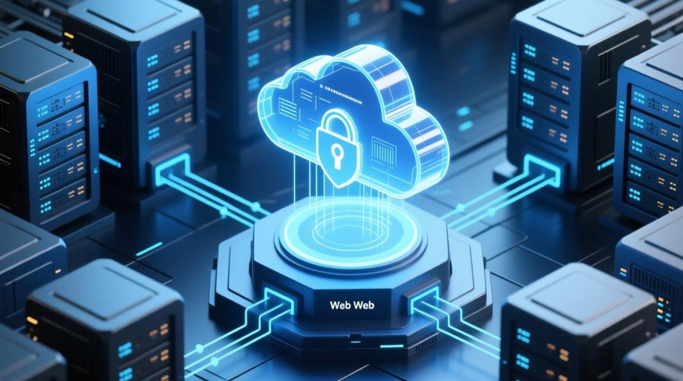 虚拟空间如何安全连接并登录数据库? 虚拟空间如何安全连接并登录数据库?