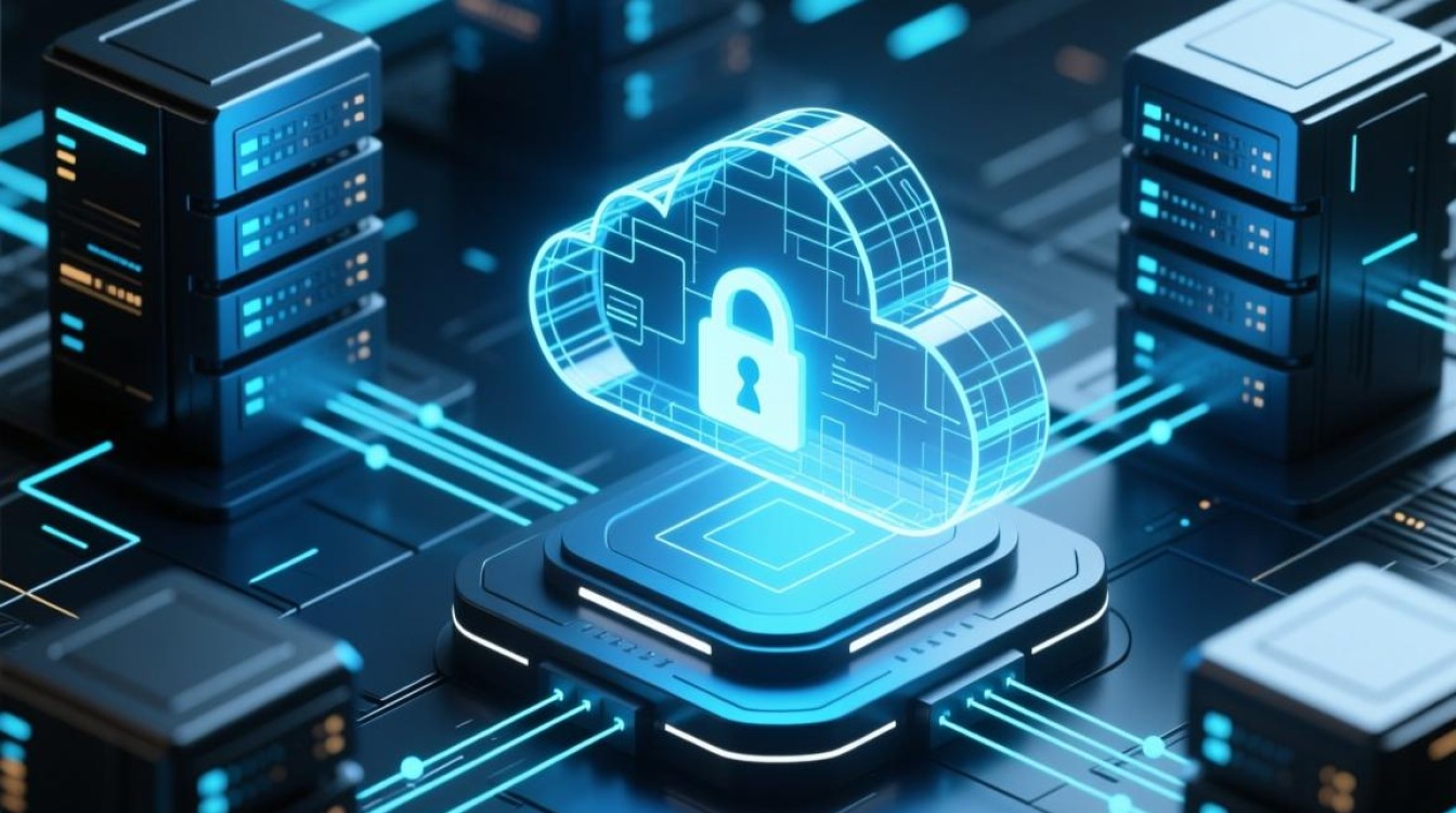 虚拟空间如何安全连接并登录数据库? 虚拟空间如何安全连接并登录数据库?