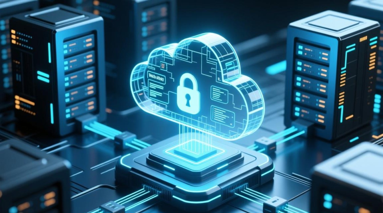 虚拟空间如何安全连接并登录数据库? 虚拟空间如何安全连接并登录数据库?