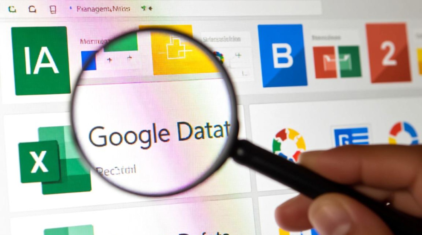 表格中怎么查找重复数据库?具体方法是什么? 表格中怎么查找重复数据库?具体方法是什么?