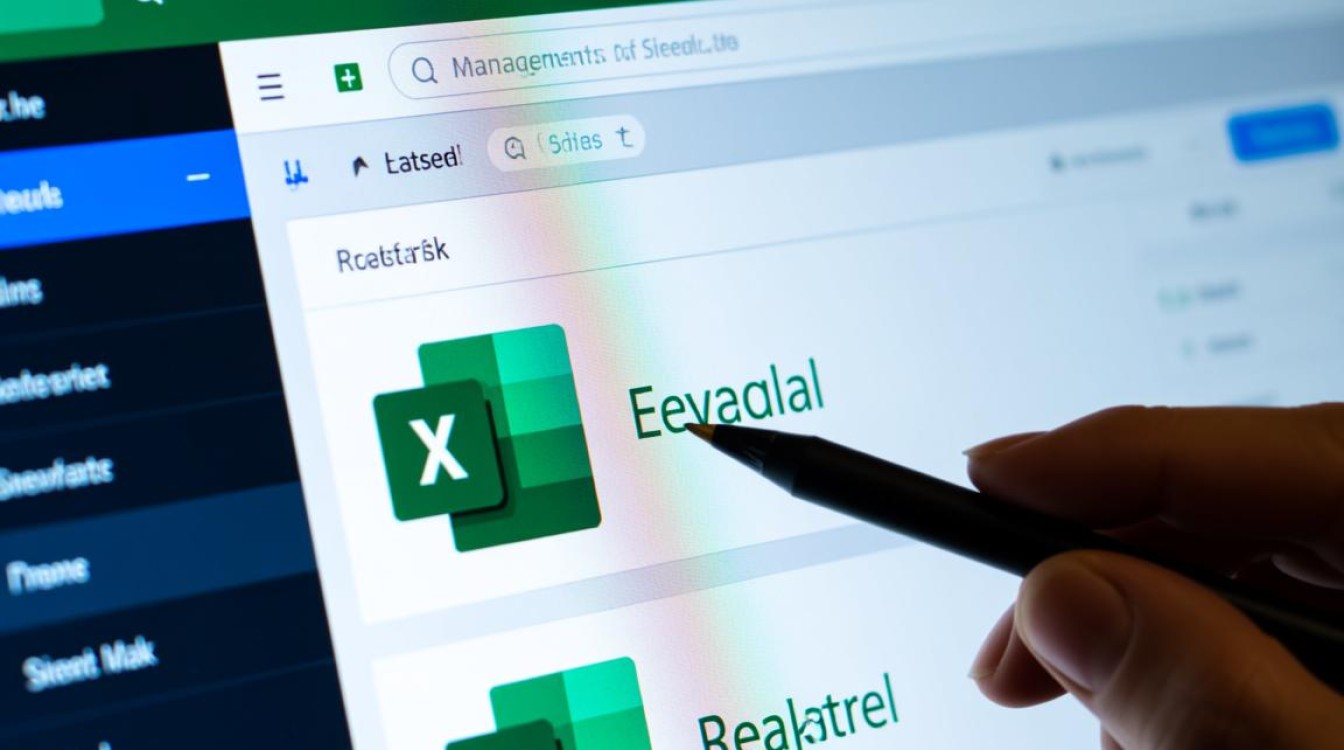 表格中怎么查找重复数据库?具体方法是什么? 表格中怎么查找重复数据库?具体方法是什么?