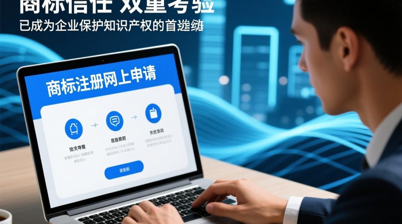 商标注册网上申请口碑如何?选择平台要注意什么? 商标注册网上申请口碑如何?选择平台要注意什么?
