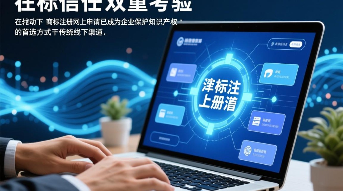 商标注册网上申请口碑如何?选择平台要注意什么? 商标注册网上申请口碑如何?选择平台要注意什么?