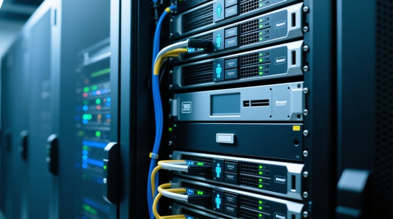 男款服务器是什么?与普通服务器有何区别? 男款服务器是什么?与普通服务器有何区别?