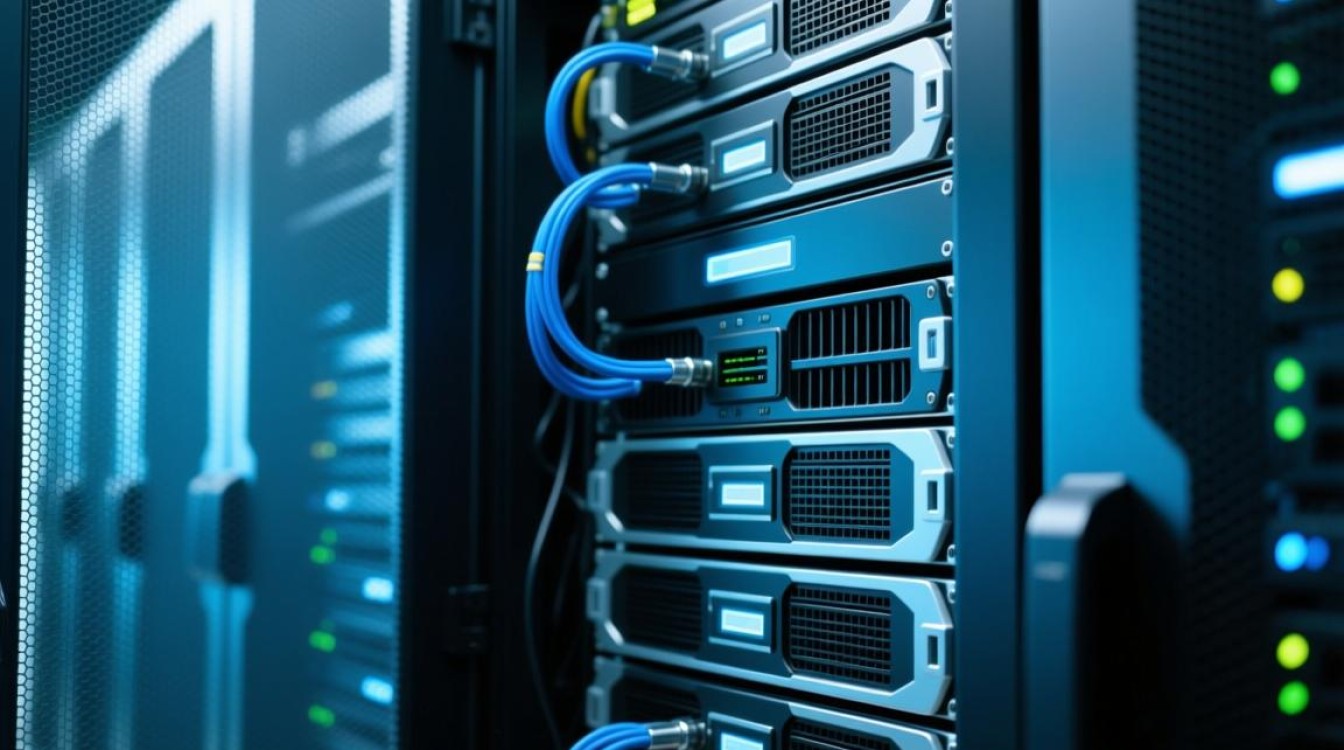 男款服务器是什么?与普通服务器有何区别? 男款服务器是什么?与普通服务器有何区别?