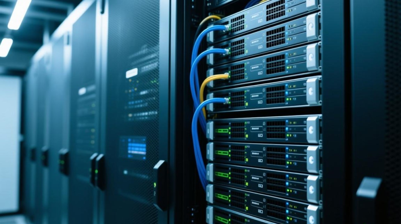 男款服务器是什么?与普通服务器有何区别? 男款服务器是什么?与普通服务器有何区别?