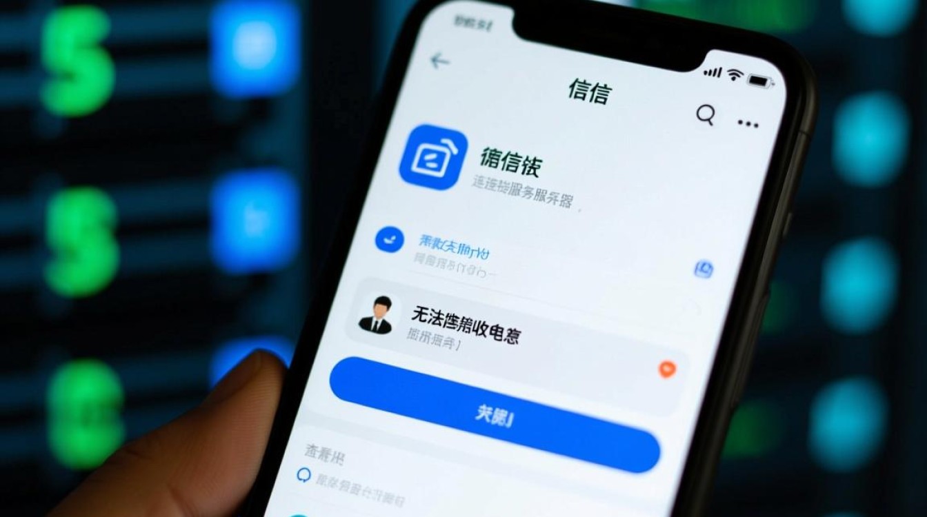 飞信无法连接服务器怎么办?解决方法有哪些? 飞信无法连接服务器怎么办?解决方法有哪些?