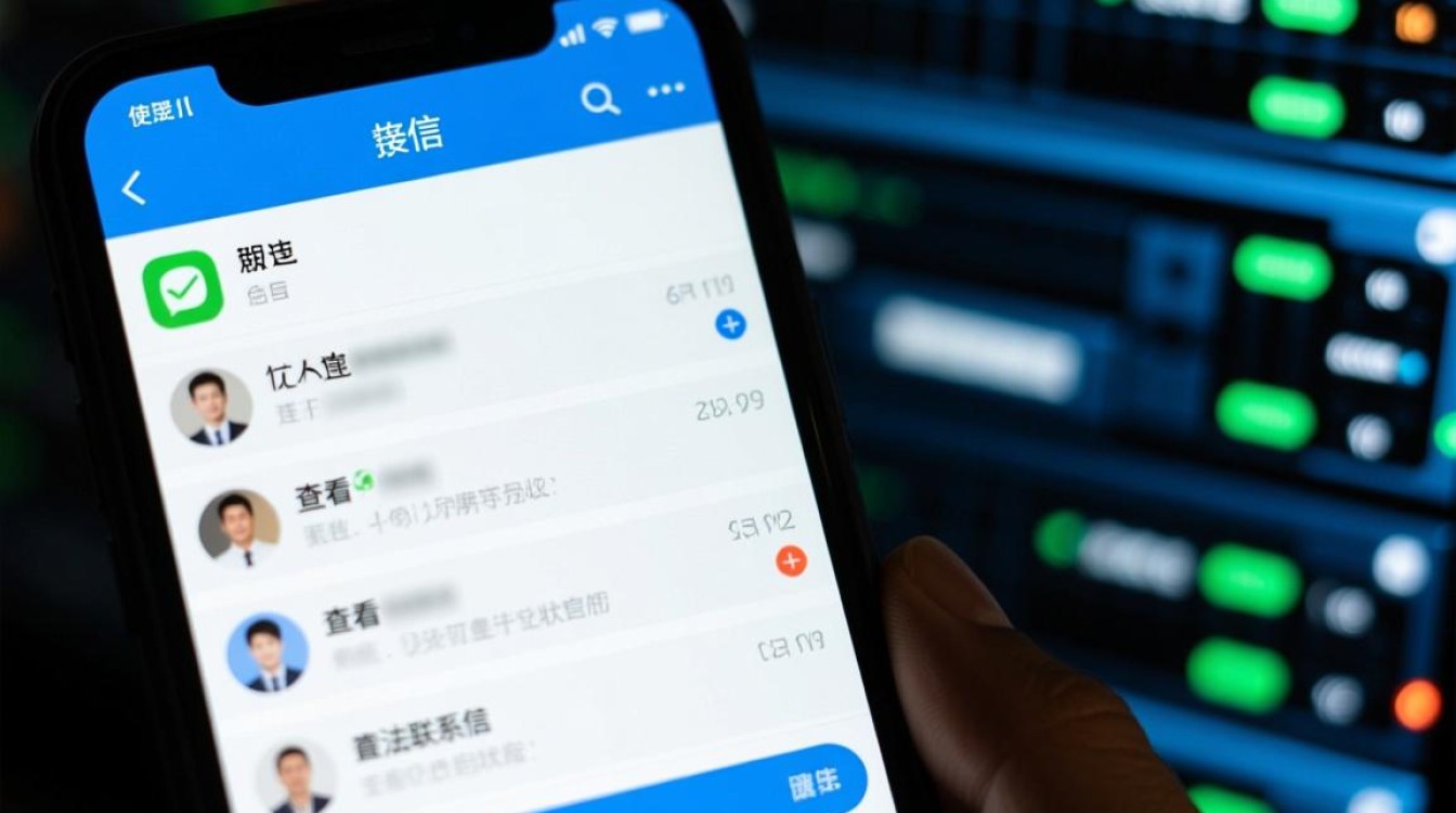 飞信无法连接服务器怎么办?解决方法有哪些? 飞信无法连接服务器怎么办?解决方法有哪些?