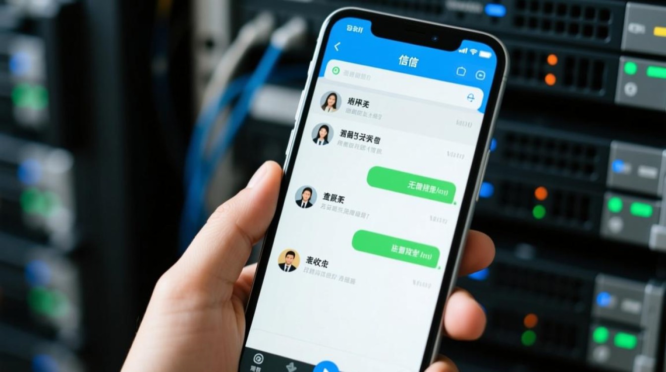 飞信无法连接服务器怎么办?解决方法有哪些? 飞信无法连接服务器怎么办?解决方法有哪些?