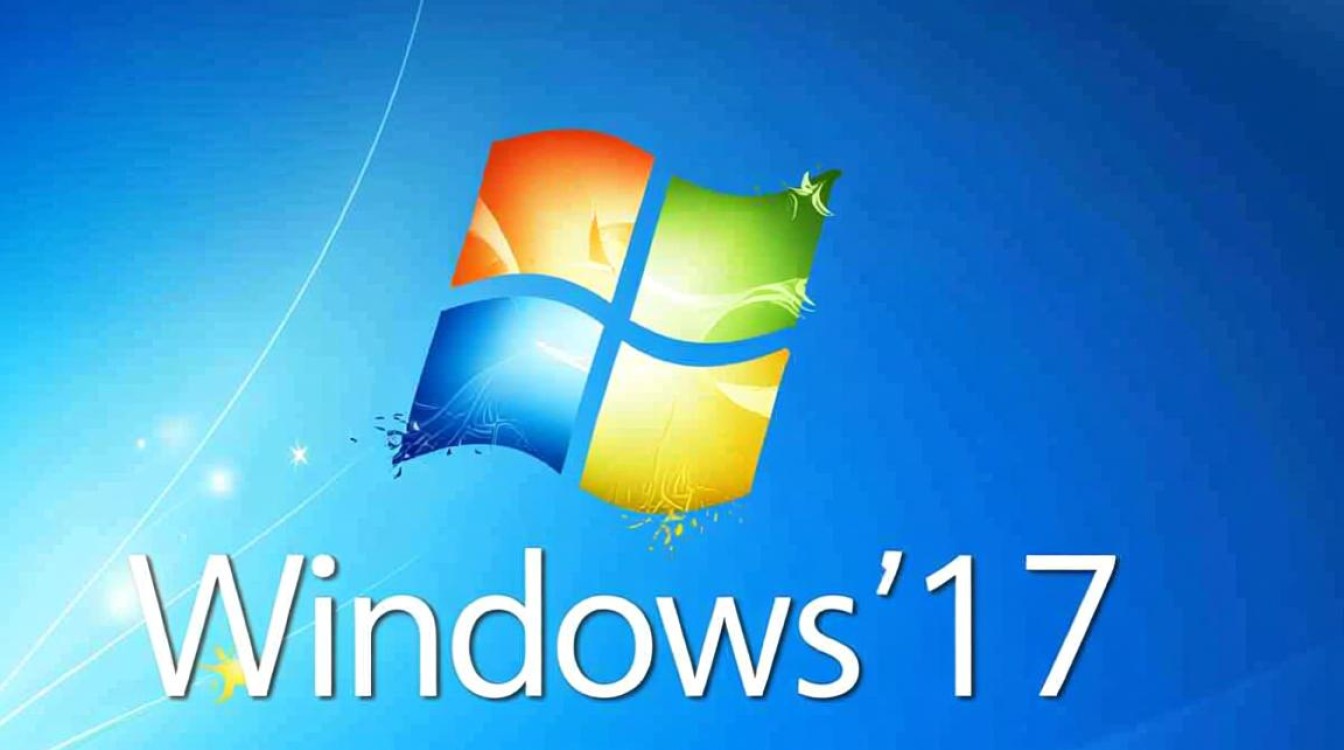 win7无法进入睡眠怎么办？电脑一直醒着怎么办？