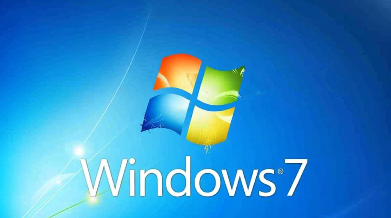 win7无法进入睡眠怎么办？电脑一直醒着怎么办？