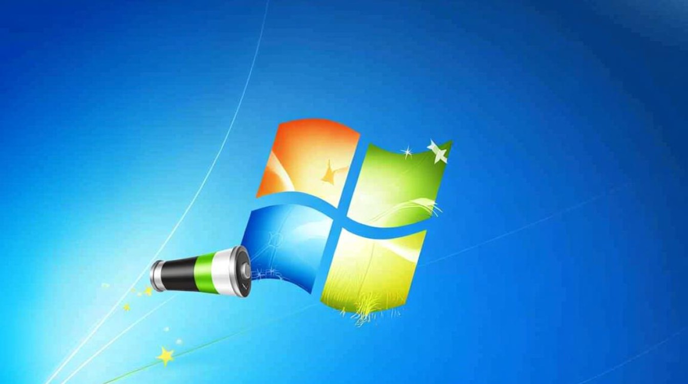 win7无法进入睡眠怎么办？电脑一直醒着怎么办？