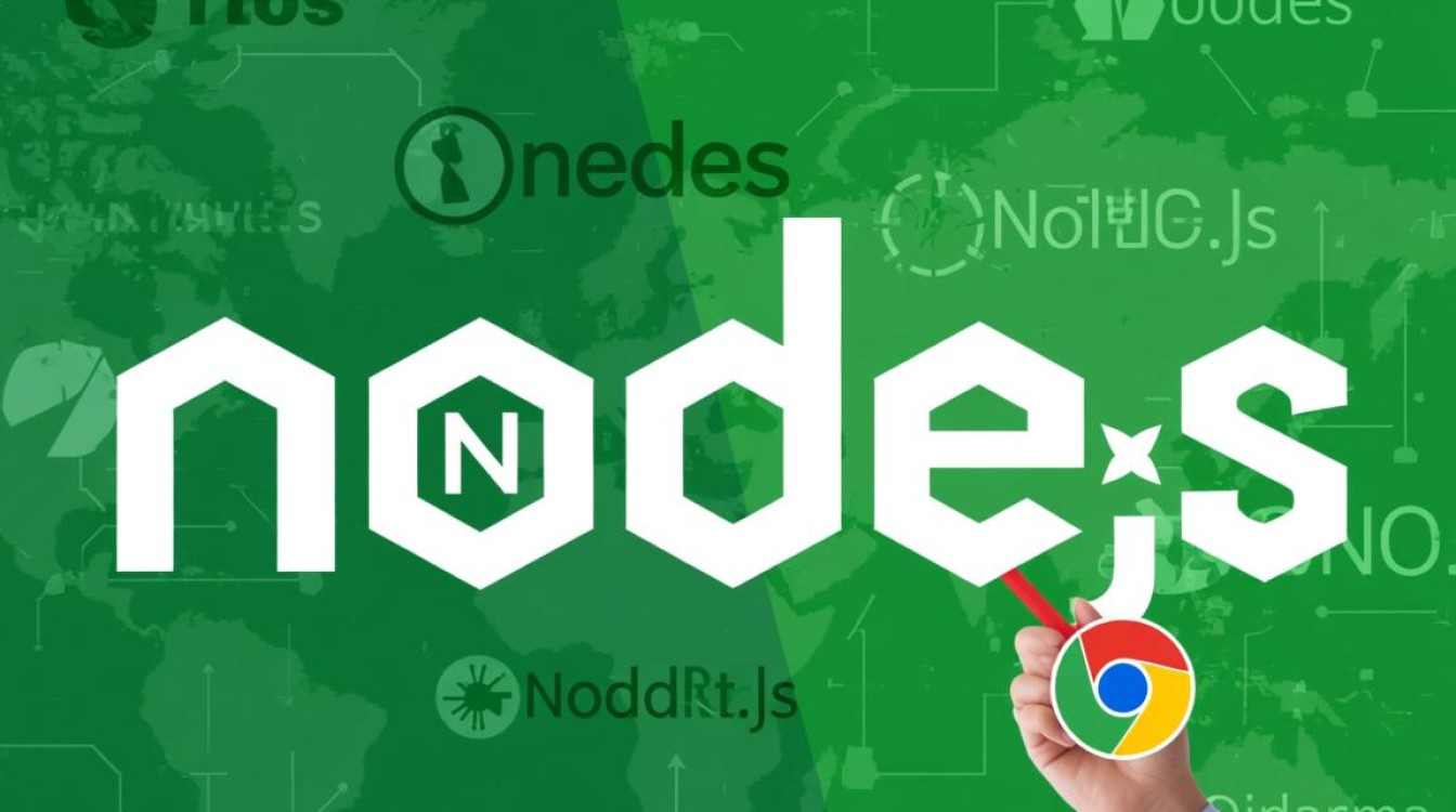 Centos安装Node.js详细步骤是怎样的? Centos安装Node.js详细步骤是怎样的?