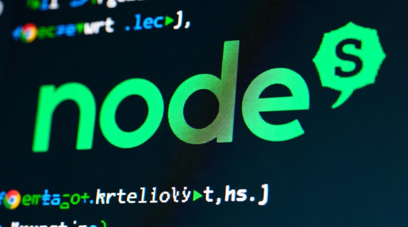 Centos安装Node.js详细步骤是怎样的? Centos安装Node.js详细步骤是怎样的?