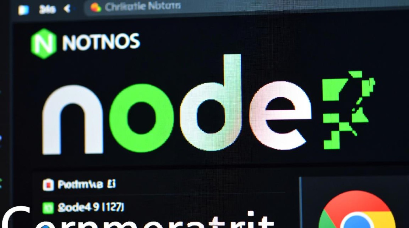 Centos安装Node.js详细步骤是怎样的? Centos安装Node.js详细步骤是怎样的?