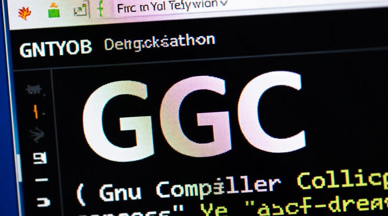 CentOS系统如何用yum升级GCC版本？